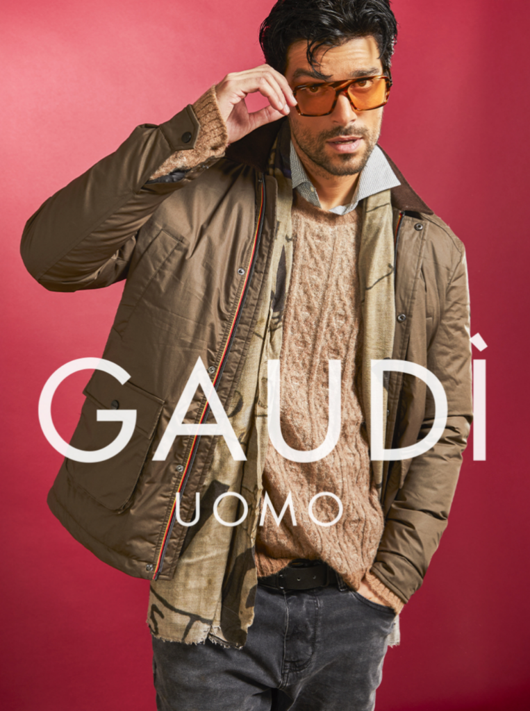 gaudi showroom abbigliamento (6)