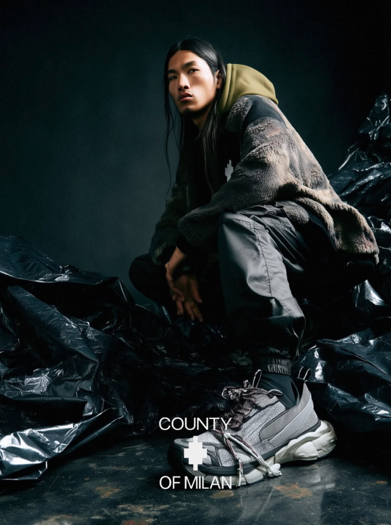 county of milan marcelo burlon bologna