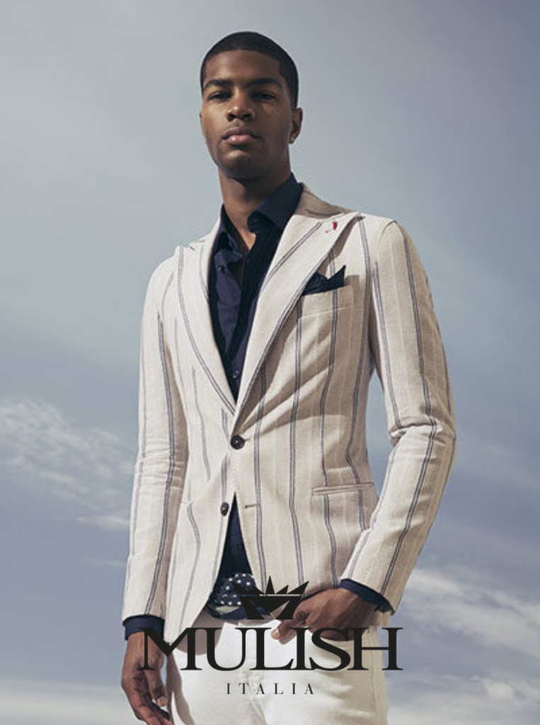 mulish brand bologna