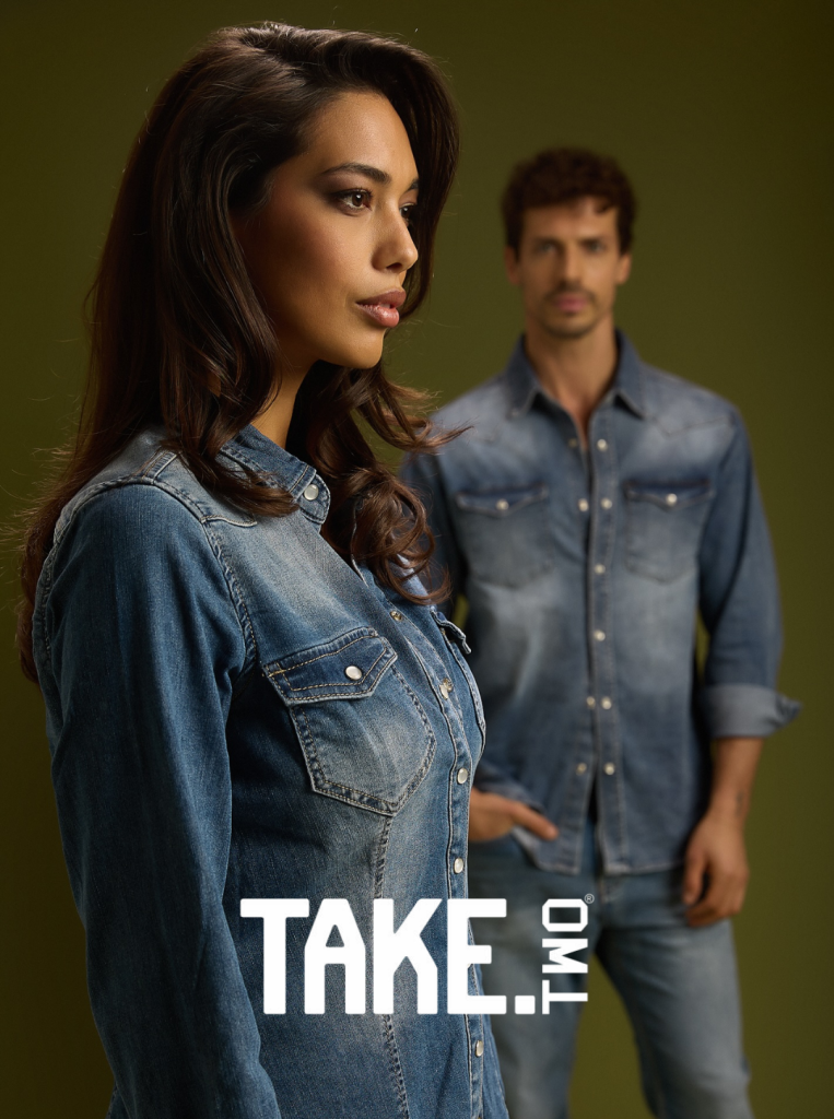 take two showroom bologna